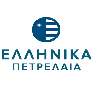 ELPE logo rounded