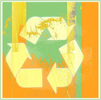 comwaste