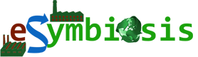 esymbiosis-logo