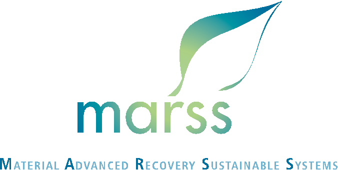 marss